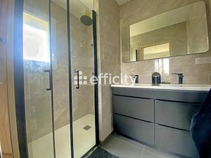 Vente maison 4 pièces 105 m² à Savigné-sur-Lathan (37340)  265 000 €