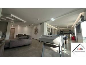 Achat Appartement 6 pièces 163m² SAVERNE 67700