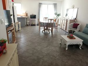 Vente maison 5 pièces 89 m² à Chenove (21300)  301 000 €