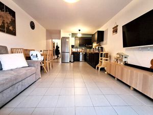 Achat Maison 4 pièces 81m²