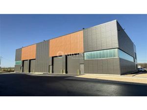 Local d'activités A LOUER