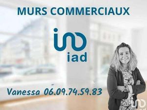 Vente Bureaux et commerces à Puget-sur-Argens (83480) : à vendre / 1500m² Puget-sur-Argens