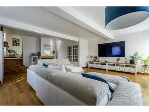 Saint-Germain-Nuelles (69210)