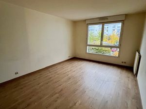Location Appartement 2 pièces 42m² CRETEIL 94000