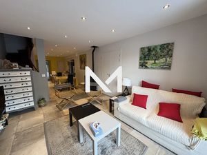 Vente maison 4 pièces 107 m² à Méaudre (38112)  380 000 €