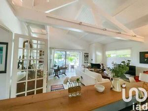 Vente Maison Piscine à Aytré (17440) : à vendre Piscine / 197m² Aytré