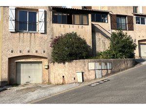 Annonce maison à vendre