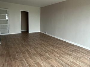 Location Appartement 5 pièces 105m² CHERBOURG OCTEVILLE 50130