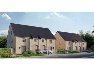 Huis te koop in Wingene met 3 slaapkamers