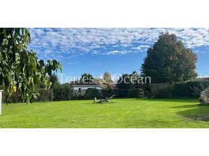 Terrain Angresse (40)