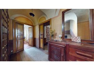 Vente maison 13 pièces 410 m² Olargues (34390)