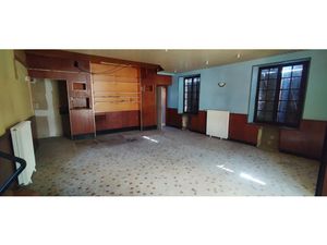 Local professionnel à vendre CREVIC 7 pièce(s) 300m2 78 000€