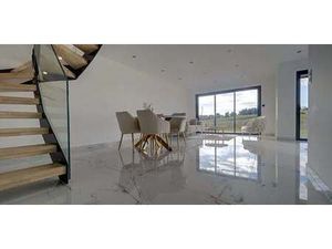 Maison Vezin-le-Coquet (35)