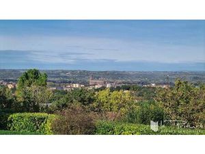 Propriété contemporaine de standing à 5 min du centre-ville d'Albi