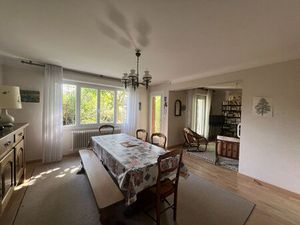 Vente maison 6 pièces 113m2 Pau 64000 - 199000 € - Surface Privée