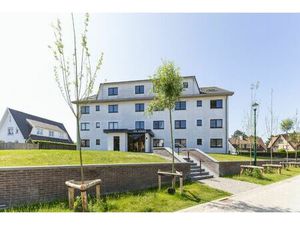 Garage à vendre à Bortierlaan 57 La Panne (RBU58954)