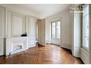 Annonce appartement à vendre