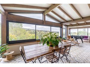 Annonce maison à vendre