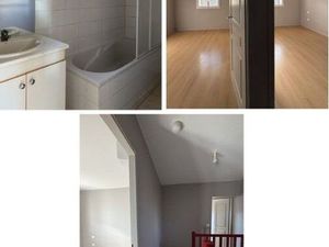 Location maison 4 pièces 97 m² à Lugon-et-l'Île-du-Carnay (33240)