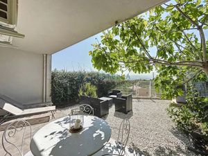 Location meublée appartement 2 pièces 40 m² à Afa (20167)  900 €