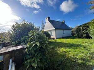 Vente Maison à Querrien (29310) : à vendre / 70m² Querrien