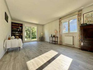 Vente Maison à Sautron (44880) : à vendre / 136m² Sautron