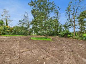 Vente Terrain à Plomelin (29700) : à vendre / 750m² Plomelin