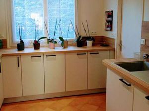 Vente Maison à Port-Jérôme-sur-Seine (76330) : à vendre / 83m² Port-Jérôme-sur-Seine