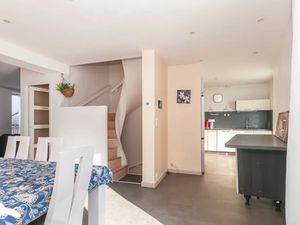 Vente maison 5 pièces 230 m² à Beziers (34500)  454 800 €