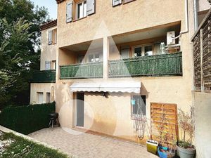 Pourcieux Maison T5 150m2