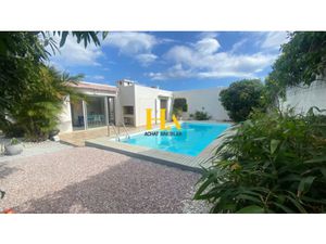 Vente maison 5 pièces 104 m² à Saint Pierre (97410)  582 000 €