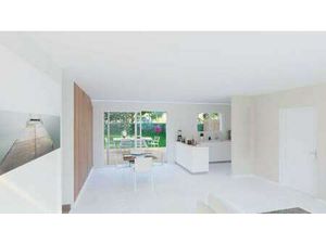 Vente Maison à Sainte-Pazanne (44680) : à vendre / 83m² Sainte-Pazanne