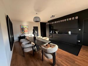 Vente appartement 3 pièces 70 m² à Epinal (88000)  119 520 €