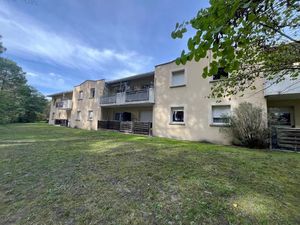 Vente appartement 2 pièces 35 m² à Saint-Laurent-Médoc (33112)  96 624 €