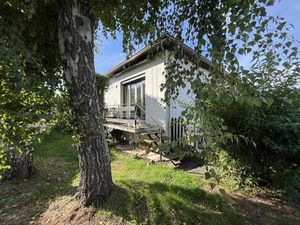 Vente maison 5 pièces 114 m² Tarbes (65000)