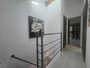 Vente maison 4 pièces 81 m² Néfiach (66170)