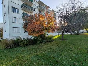 Vente appartement 3 pièces 53 m² à Villers-cotterets (02600)  127 000 €