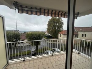 Vente appartement 5 pièces 106 m² à Trélissac (24750)  179 927 €