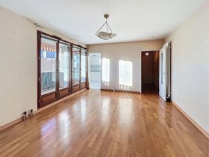 Vente appartement 2 pièces 56.87 m² à Saint-Pierre-d'Irube (64990)  189 000 €