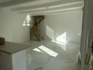 Location maison 4 pièces 72 m² à Colombes (92700)  2 200 €