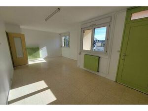 Vente maison 5 pièces 82 m² Bessé-sur-Braye (72310)