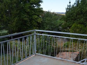 Appartement de 57.98 m2 avec terrasse