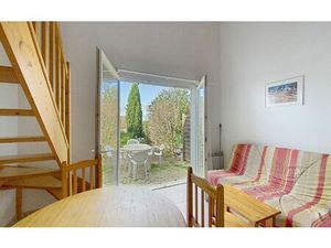 Maison Calvisson m² T-2 à vendre  87 000 €