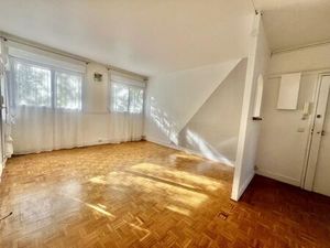 Vente appartement 3 pièces 58 m² Aubergenville (78410)
