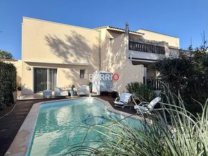 Vente appartement 3 pièces 102 m² à Saint-Cyprien (66750)  399 000 €