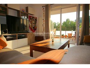 Vente appartement 3 pièces 78 m² à Ensuès-la-Redonne (13820)  398 000 €