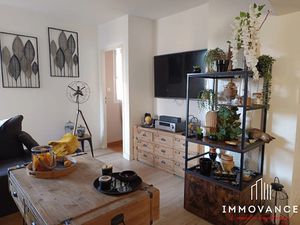 Vente appartement 4 pièces 95 m² à Palavas-les-Flots (34250)  598 000 €