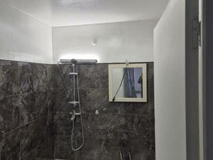 Location appartement 1 pièce 25 m² à Viry-Châtillon (91170)