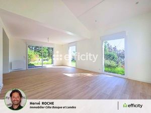 Maison 6 pièces - 150 m²