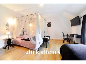 Vente maison 16 pièces 1000 m² Morigny-Champigny (91150)